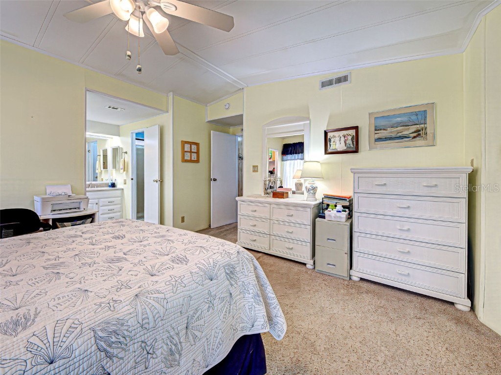 213 N Fiji Circle Englewood FL 34223 D6141911 image46