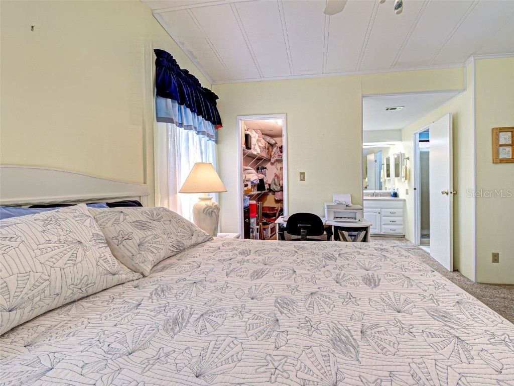 213 N Fiji Circle Englewood FL 34223 D6141911 image47