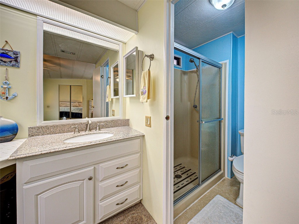 213 N Fiji Circle Englewood FL 34223 D6141911 image48