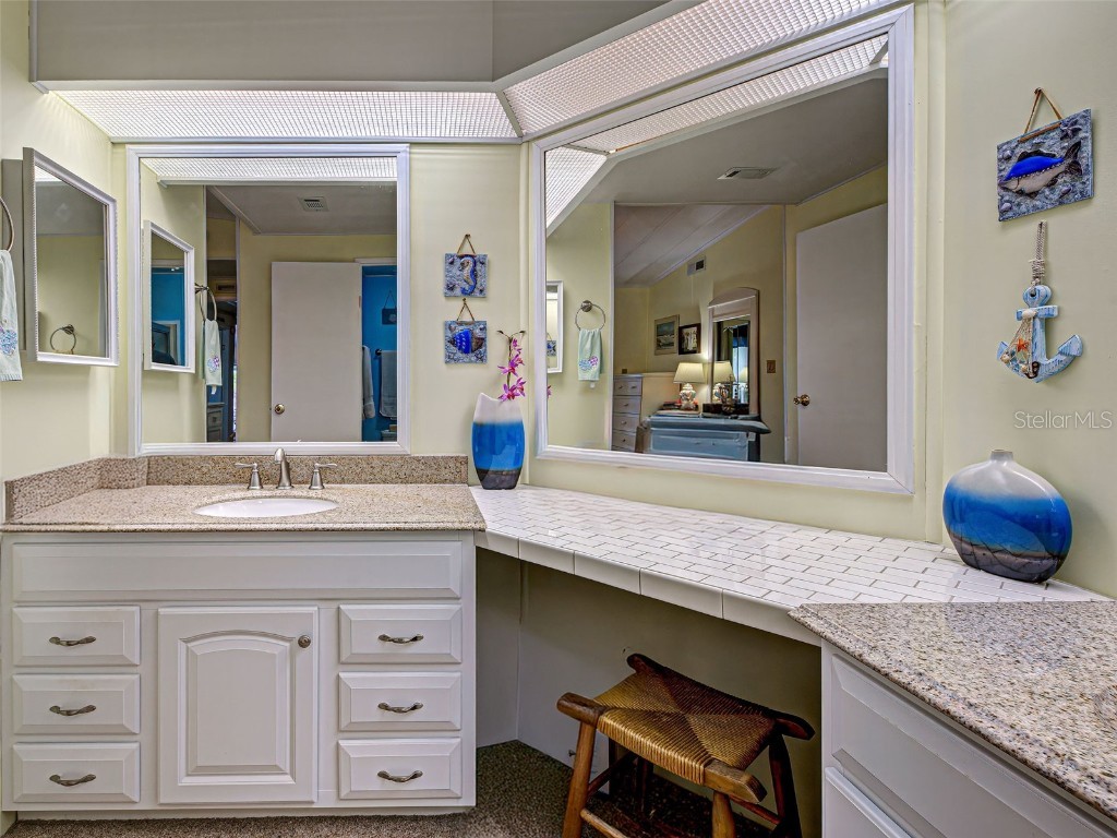 213 N Fiji Circle Englewood FL 34223 D6141911 image49