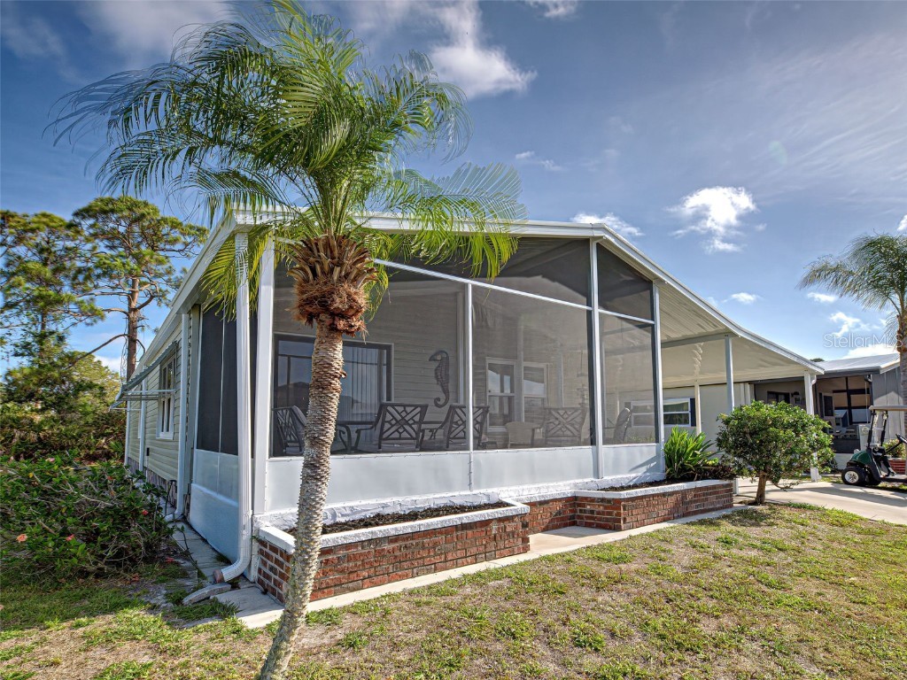 213 N Fiji Circle Englewood FL 34223 D6141911 image5