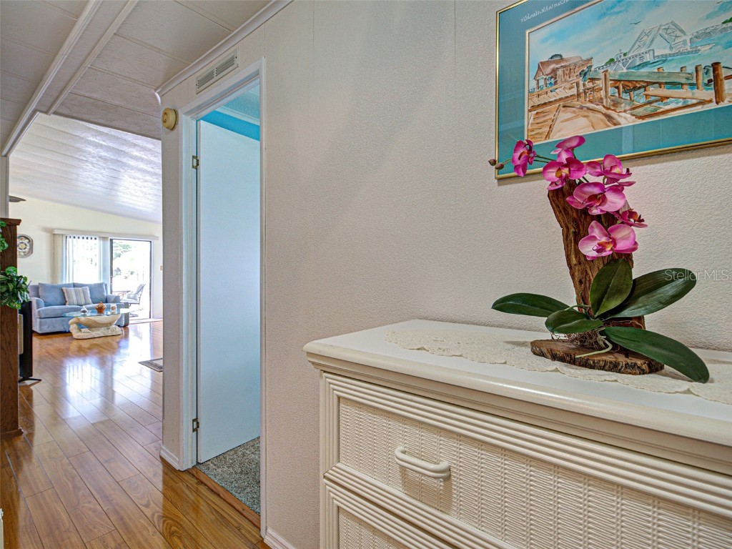 213 N Fiji Circle Englewood FL 34223 D6141911 image50