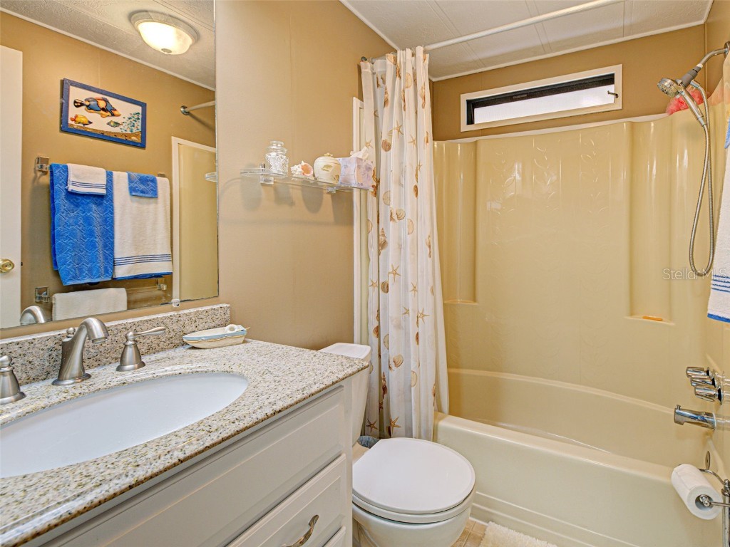 213 N Fiji Circle Englewood FL 34223 D6141911 image51