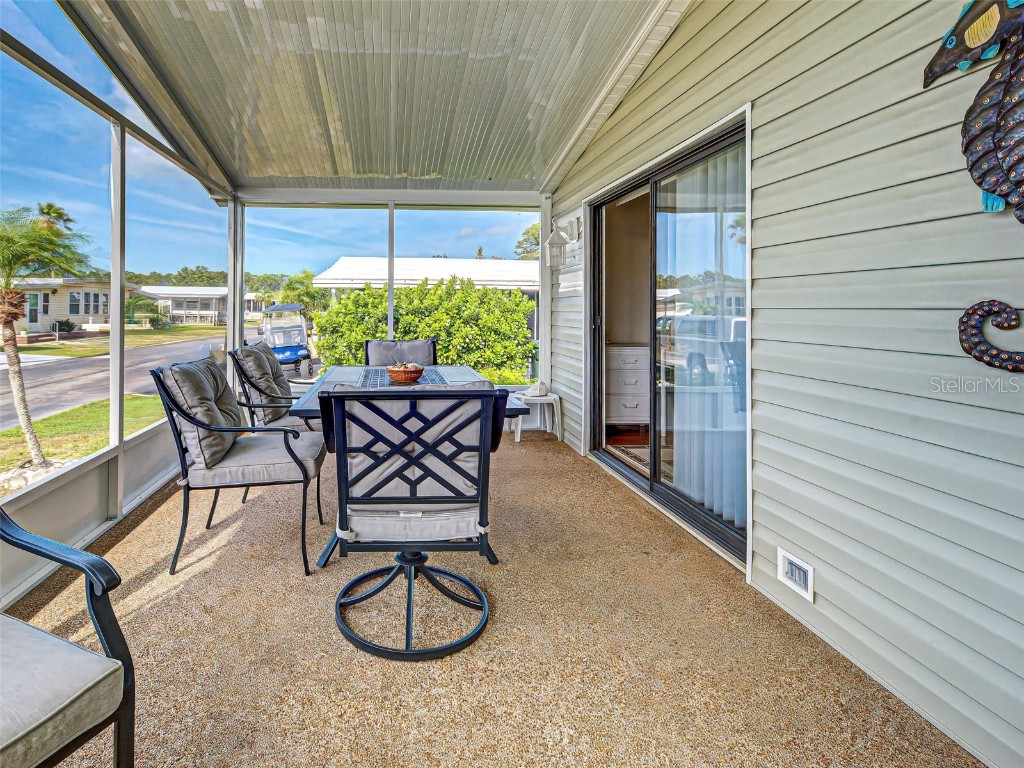 213 N Fiji Circle Englewood FL 34223 D6141911 image52