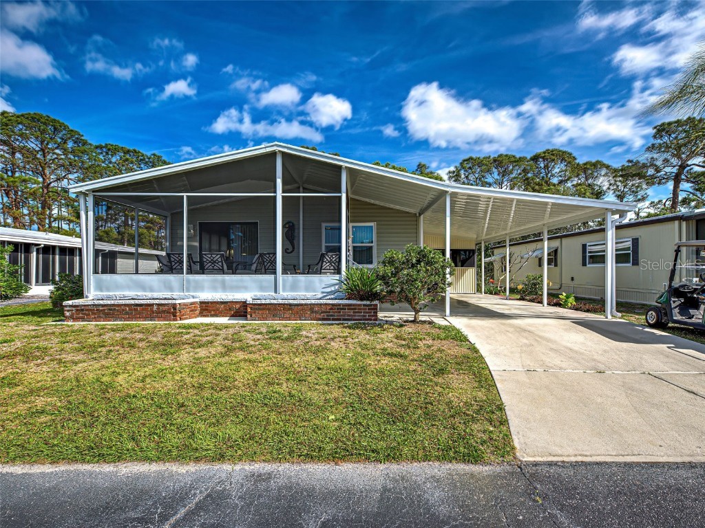 213 N Fiji Circle Englewood FL 34223 D6141911 image53