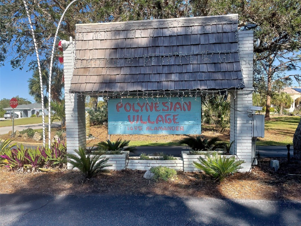 213 N Fiji Circle Englewood FL 34223 D6141911 image54