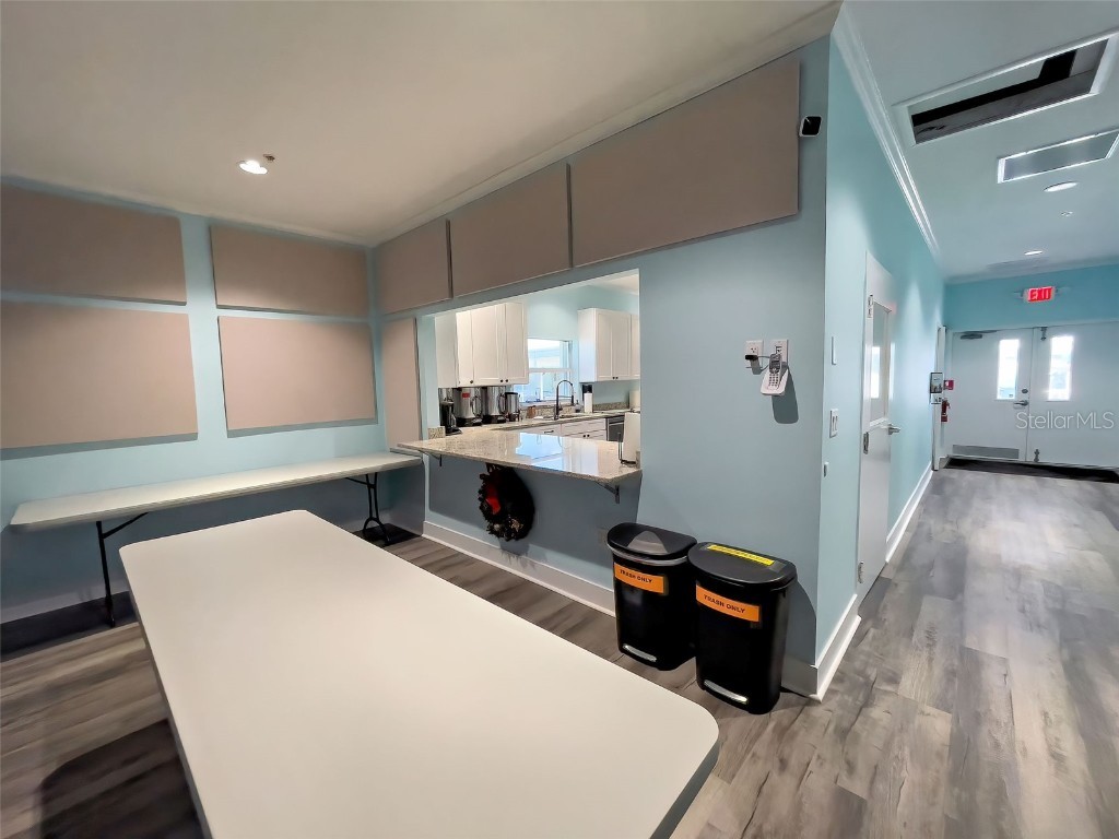 213 N Fiji Circle Englewood FL 34223 D6141911 image57