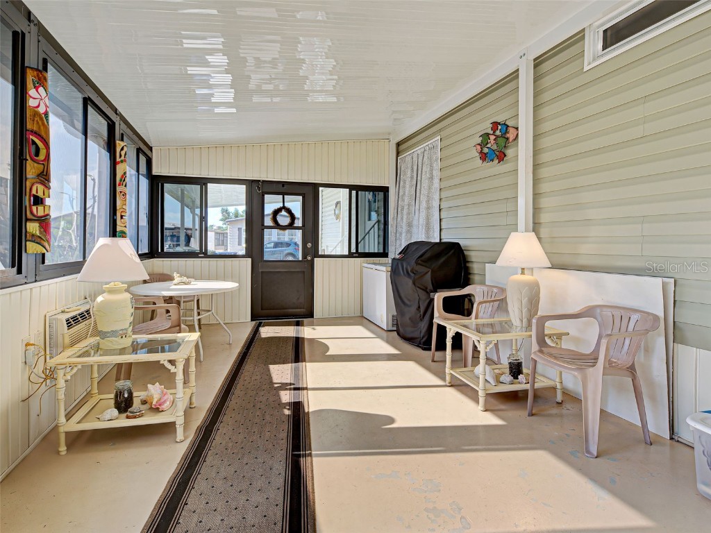 213 N Fiji Circle Englewood FL 34223 D6141911 image6