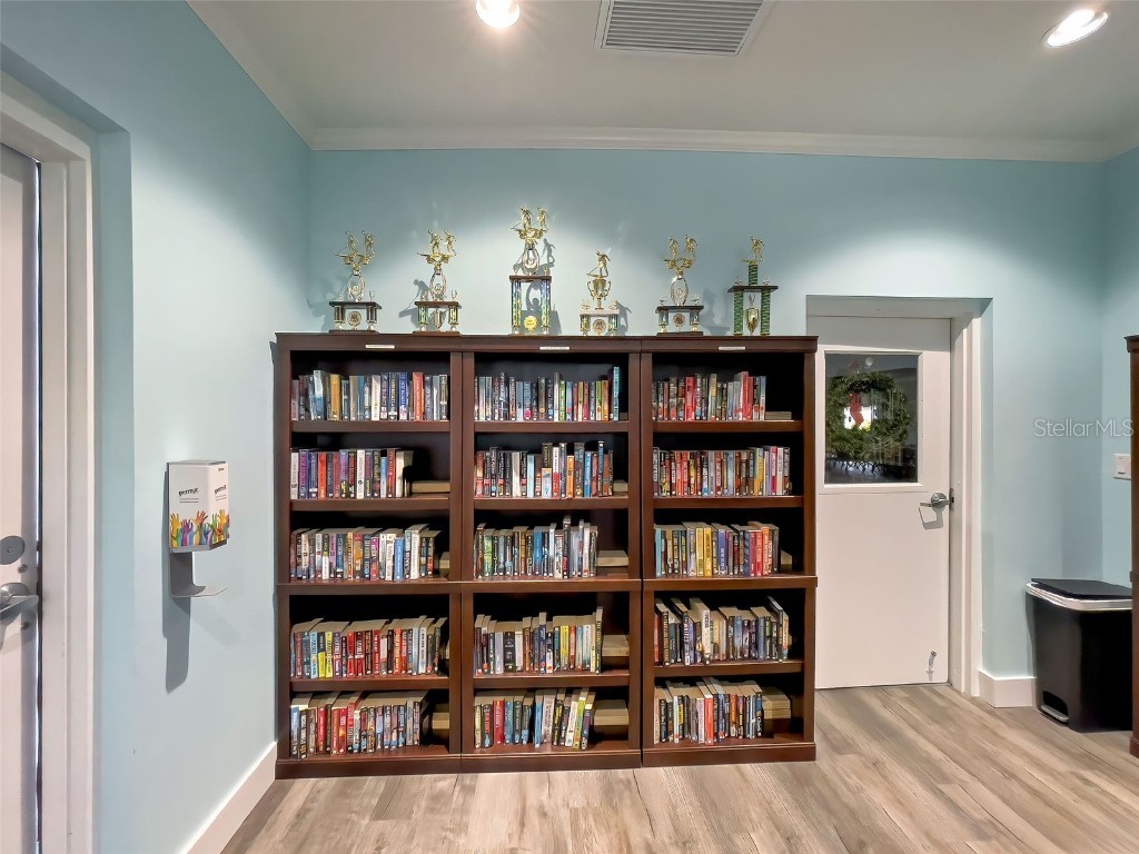 213 N Fiji Circle Englewood FL 34223 D6141911 image64