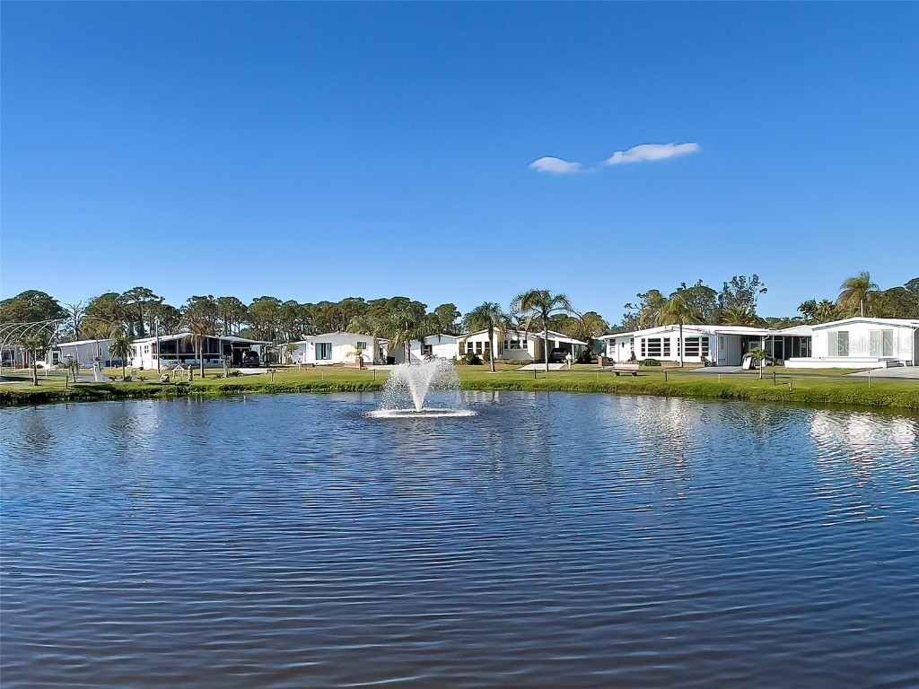 213 N Fiji Circle Englewood FL 34223 D6141911 image69