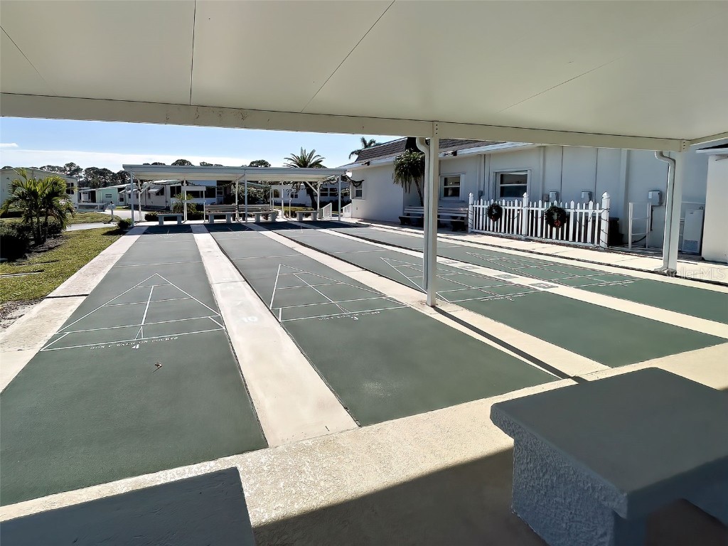 213 N Fiji Circle Englewood FL 34223 D6141911 image71