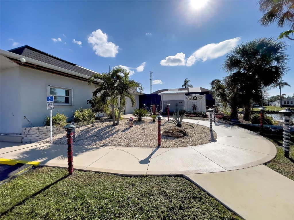 213 N Fiji Circle Englewood FL 34223 D6141911 image72