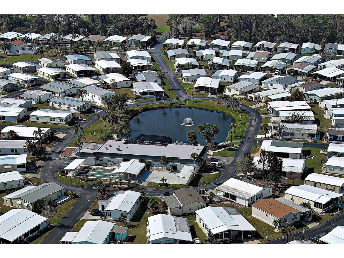 213 N Fiji Circle Englewood FL 34223 D6141911 image73