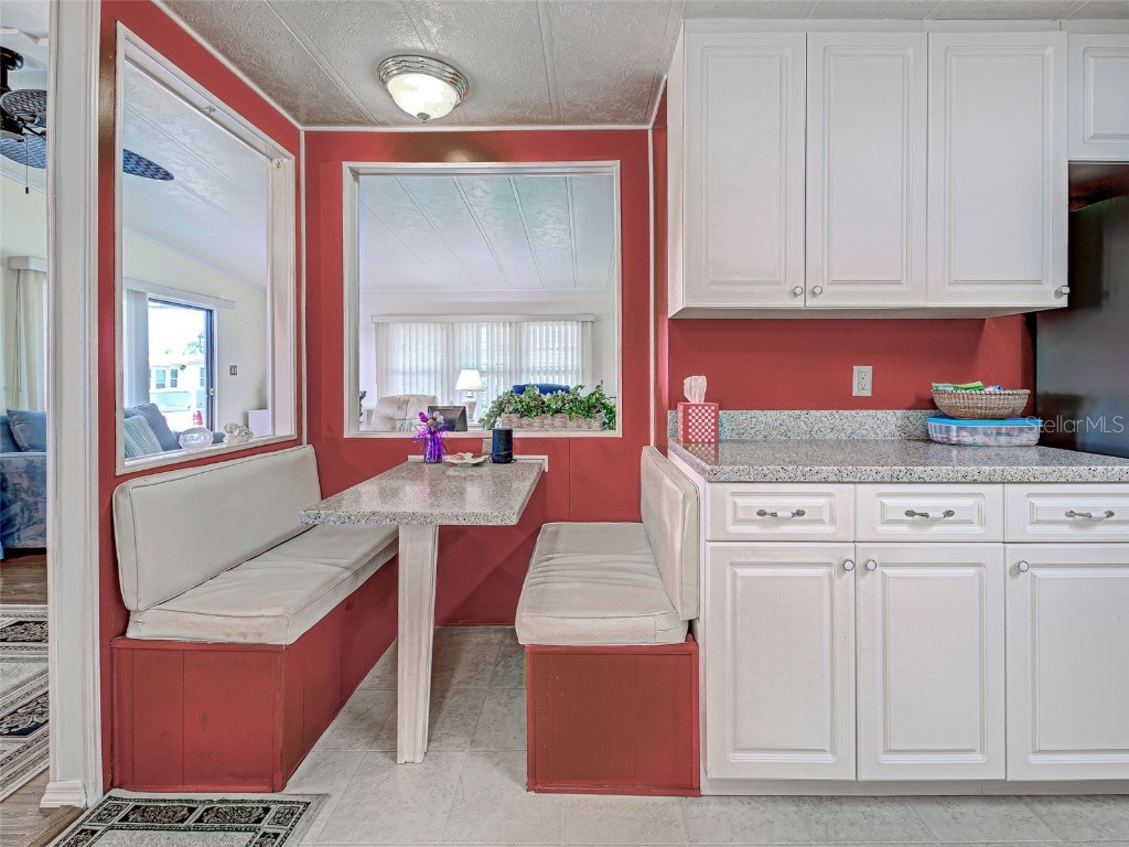 213 N Fiji Circle Englewood FL 34223 D6141911 image8