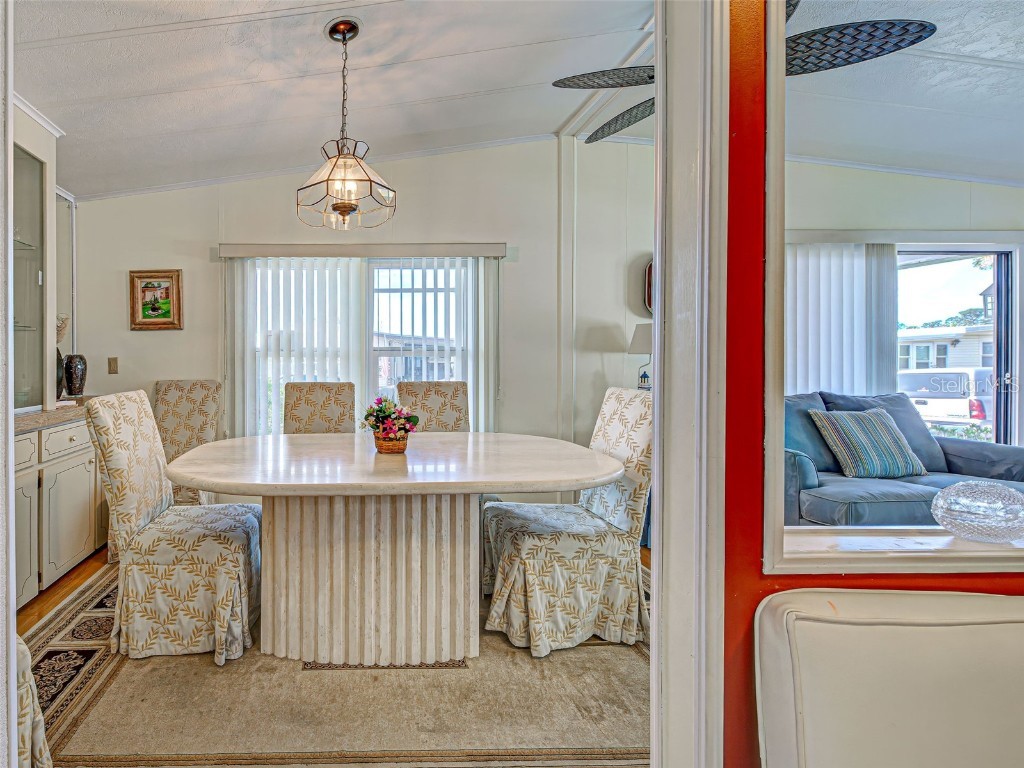 213 N Fiji Circle Englewood FL 34223 D6141911 image9