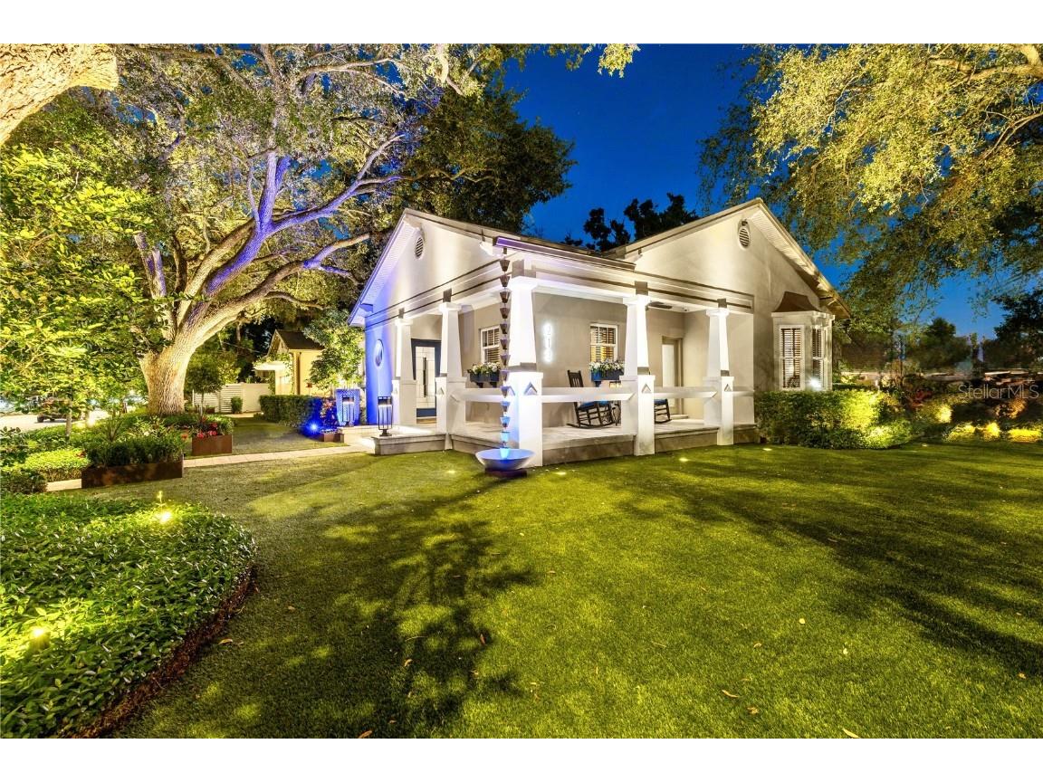 213 N Hesperides Street Tampa FL 33609 TB8442901 image1