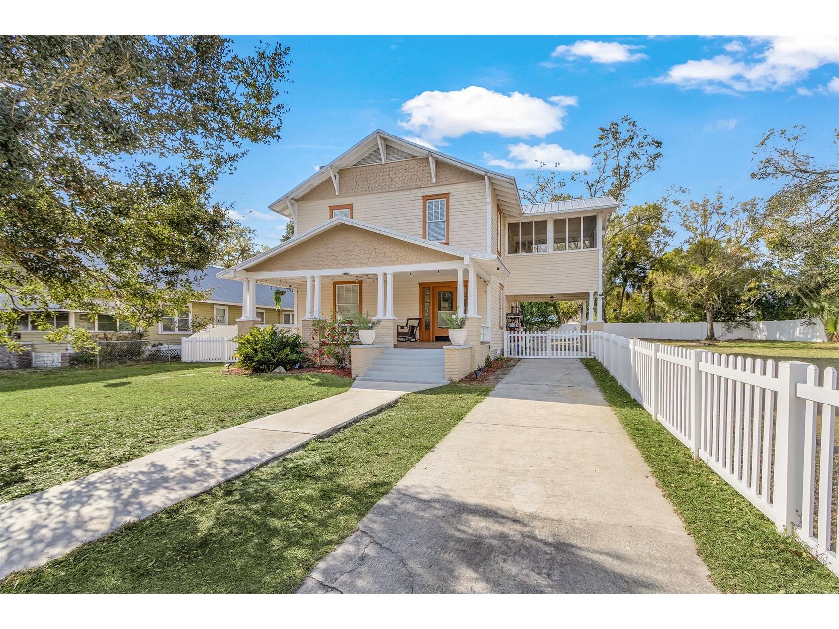 213 N Monroe Avenue Arcadia FL 34266 TB8494239 image1