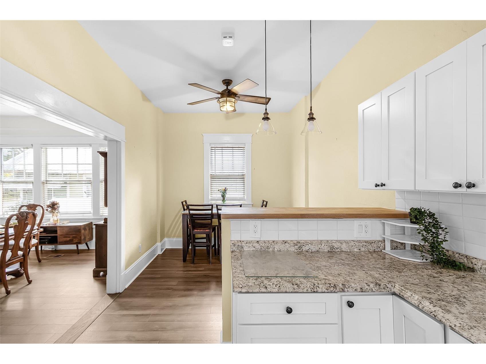 213 N Monroe Avenue Arcadia FL 34266 TB8494239 image15