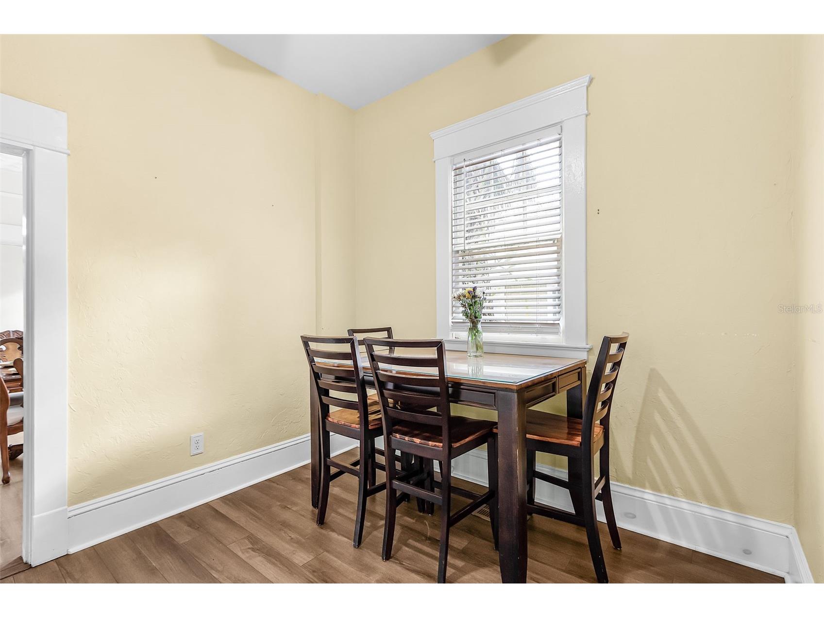 213 N Monroe Avenue Arcadia FL 34266 TB8494239 image16