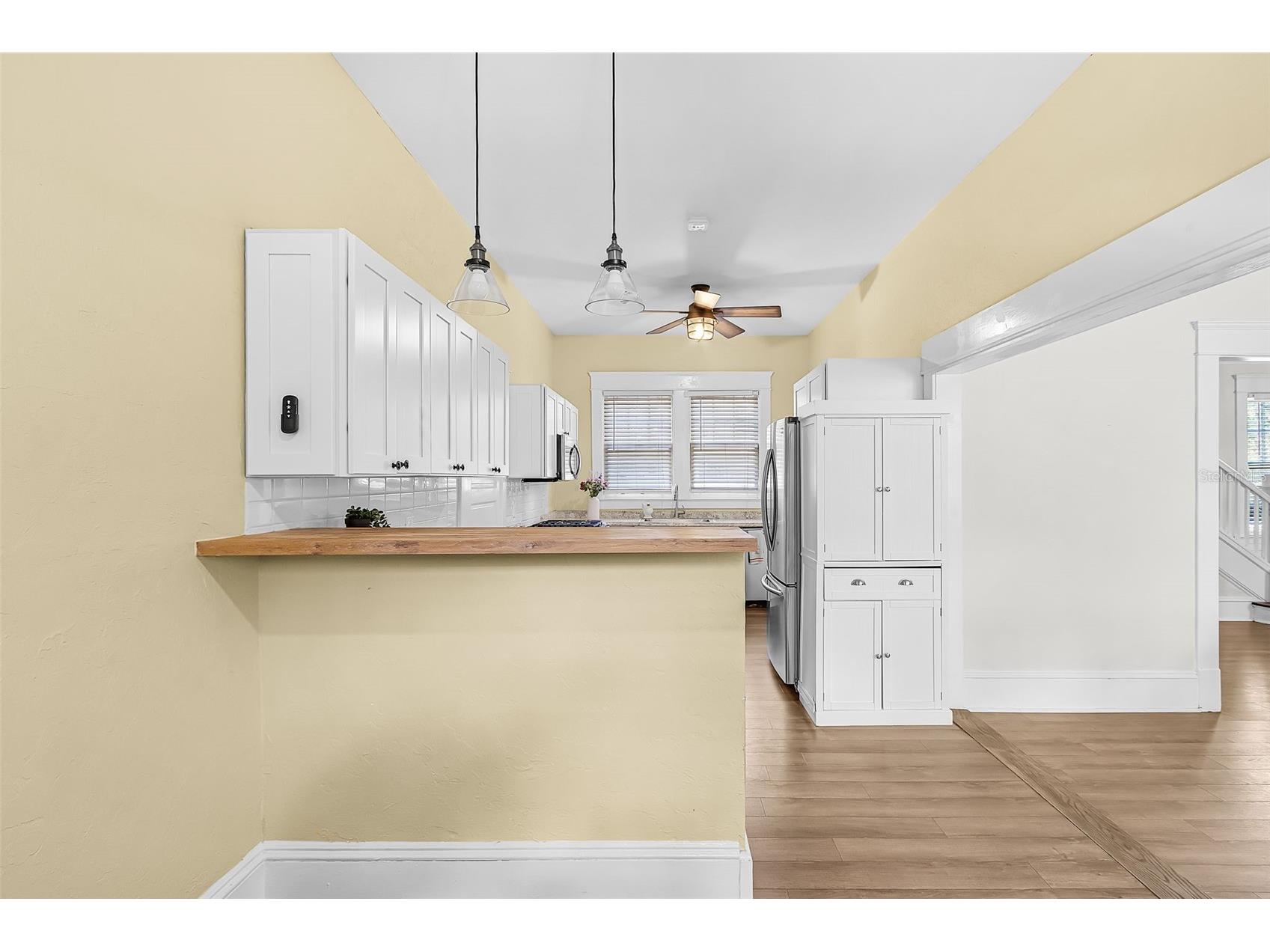 213 N Monroe Avenue Arcadia FL 34266 TB8494239 image17