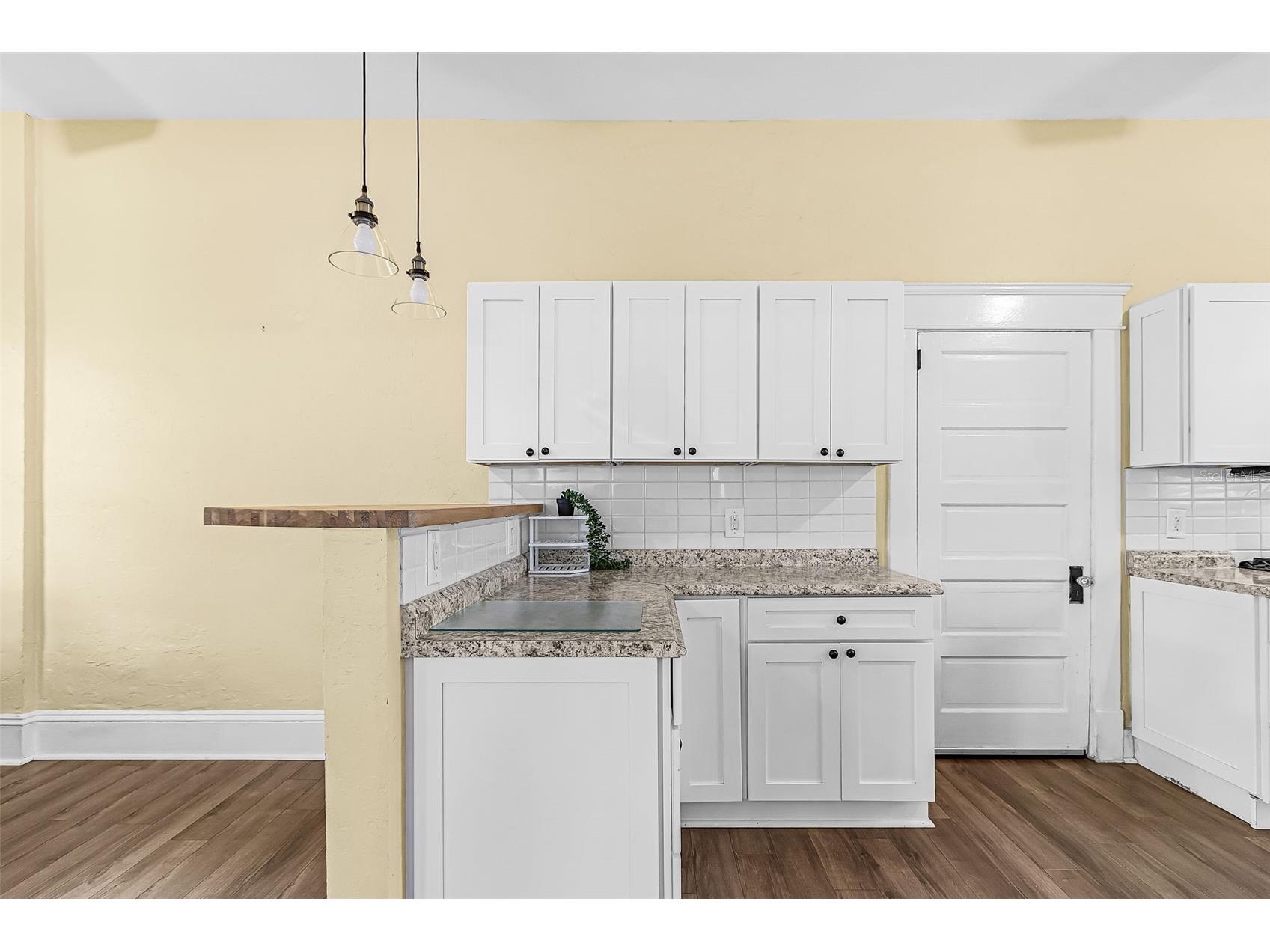 213 N Monroe Avenue Arcadia FL 34266 TB8494239 image18