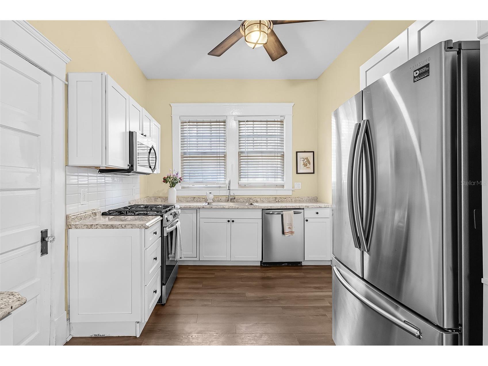 213 N Monroe Avenue Arcadia FL 34266 TB8494239 image19