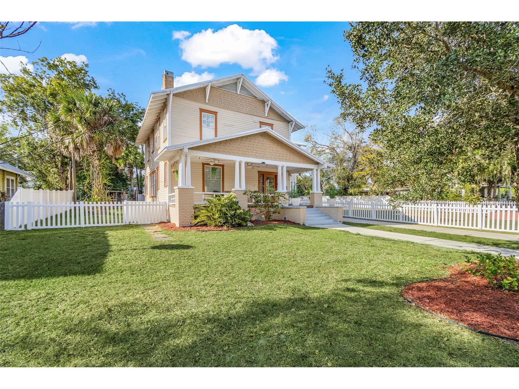 213 N Monroe Avenue Arcadia FL 34266 TB8494239 image2