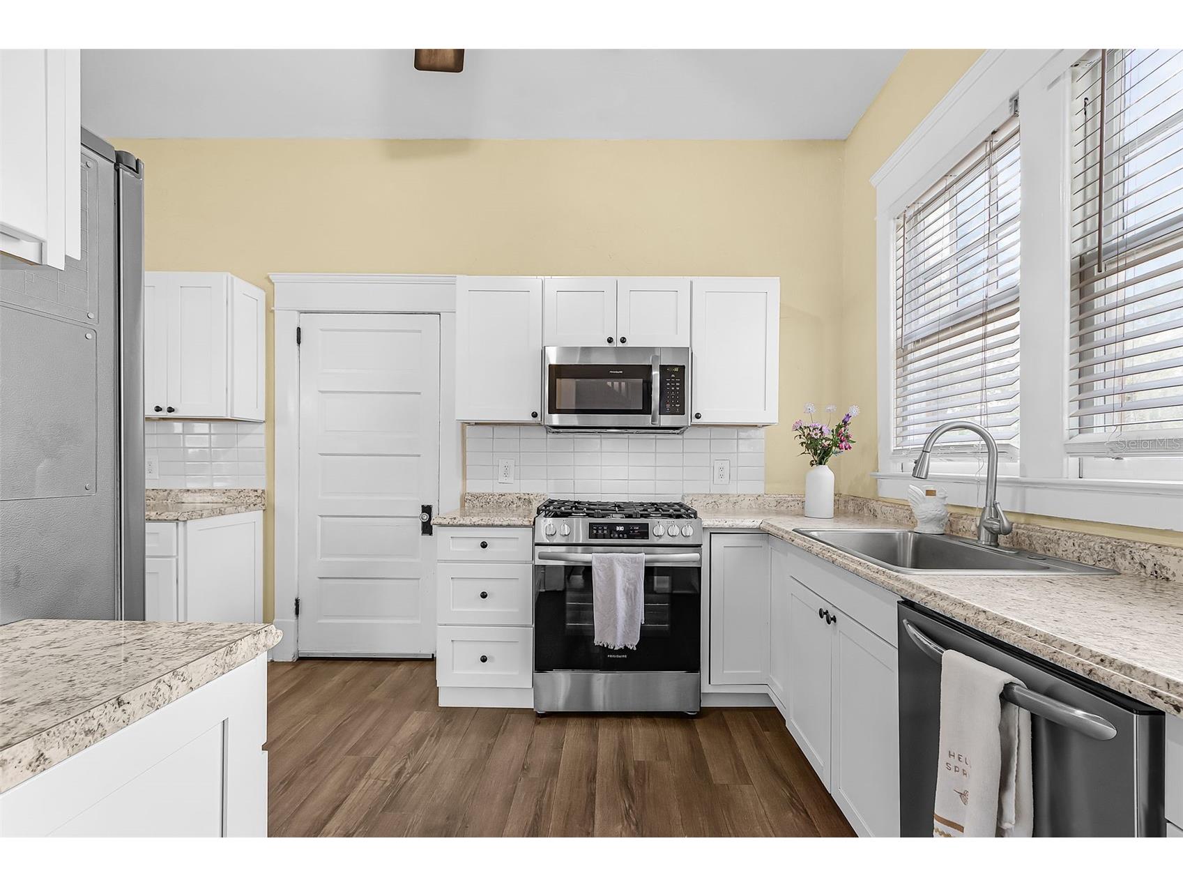 213 N Monroe Avenue Arcadia FL 34266 TB8494239 image20