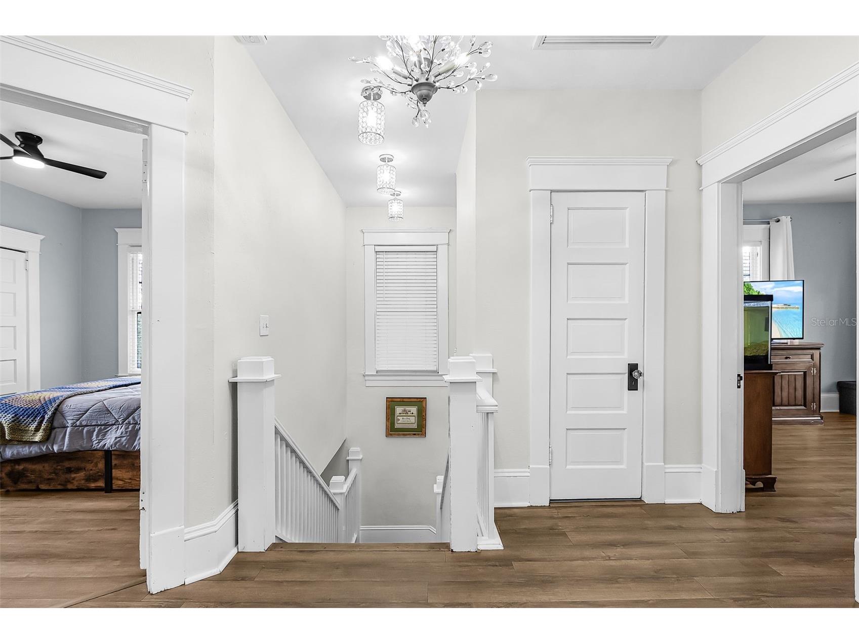 213 N Monroe Avenue Arcadia FL 34266 TB8494239 image23