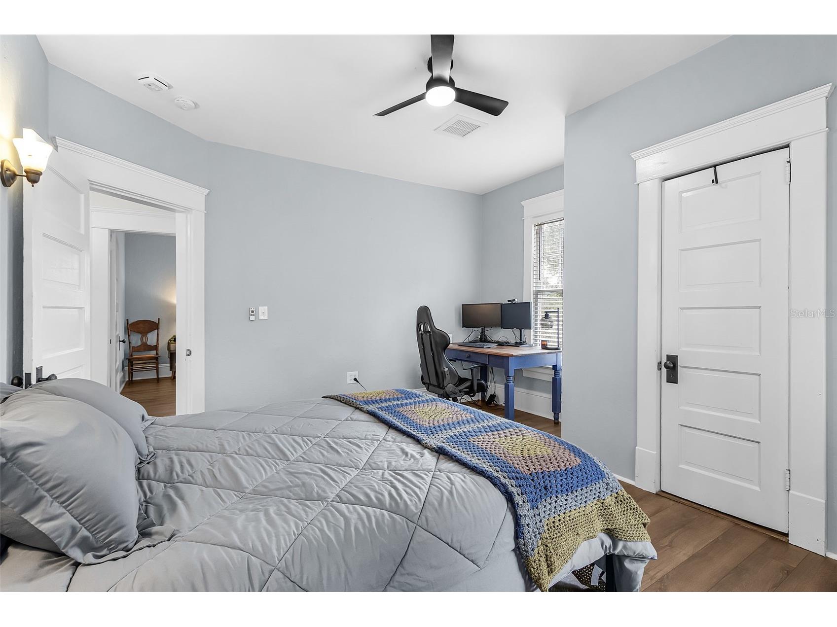 213 N Monroe Avenue Arcadia FL 34266 TB8494239 image25