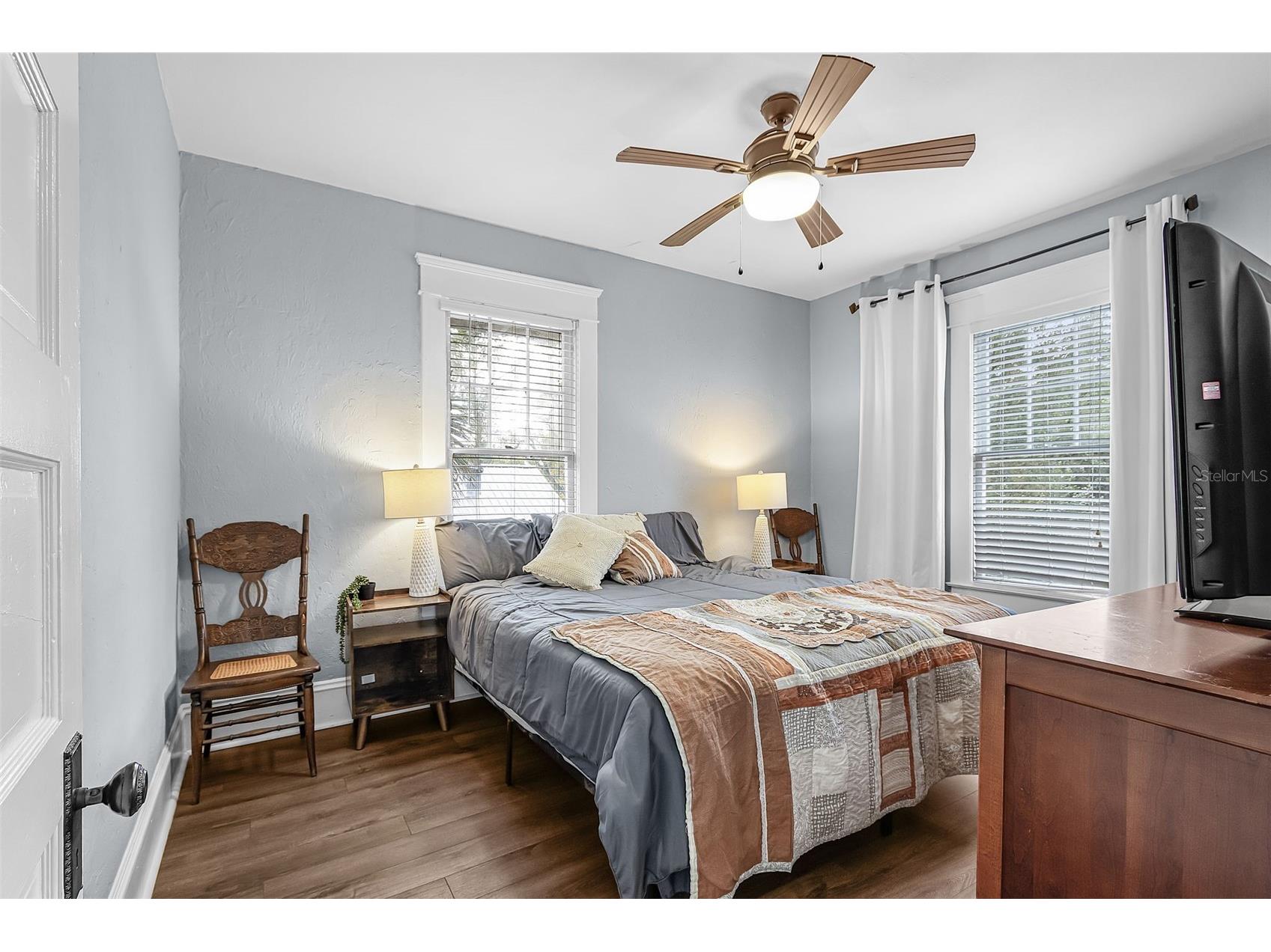 213 N Monroe Avenue Arcadia FL 34266 TB8494239 image27