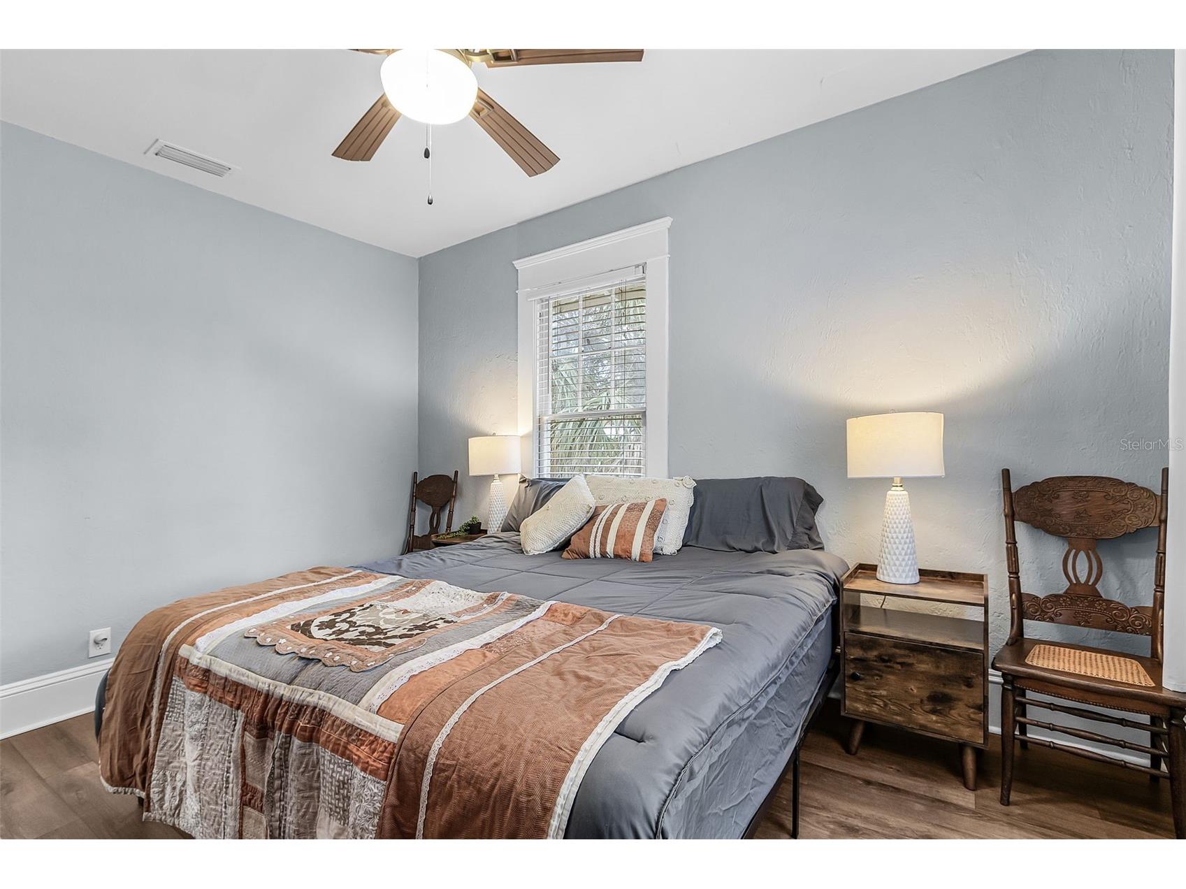 213 N Monroe Avenue Arcadia FL 34266 TB8494239 image28