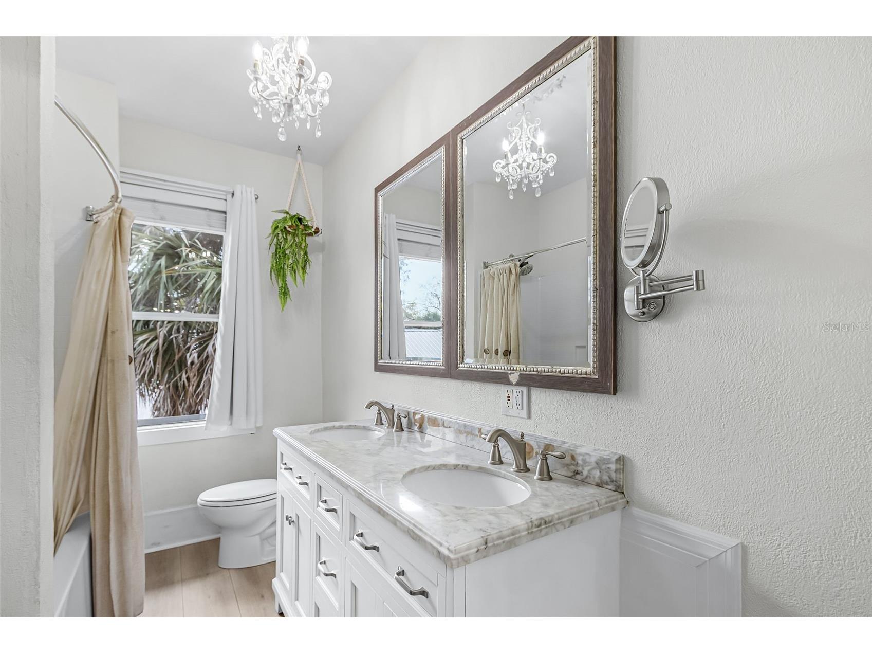 213 N Monroe Avenue Arcadia FL 34266 TB8494239 image29