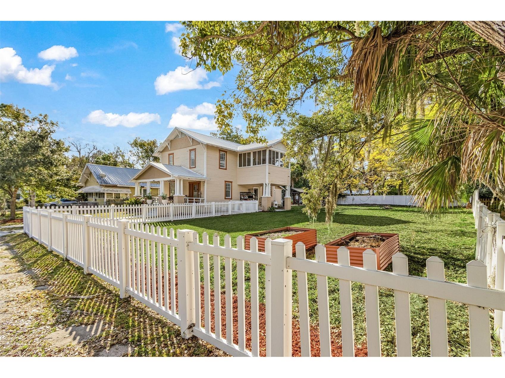 213 N Monroe Avenue Arcadia FL 34266 TB8494239 image3