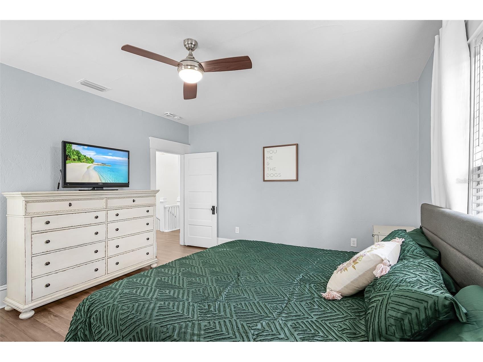 213 N Monroe Avenue Arcadia FL 34266 TB8494239 image32