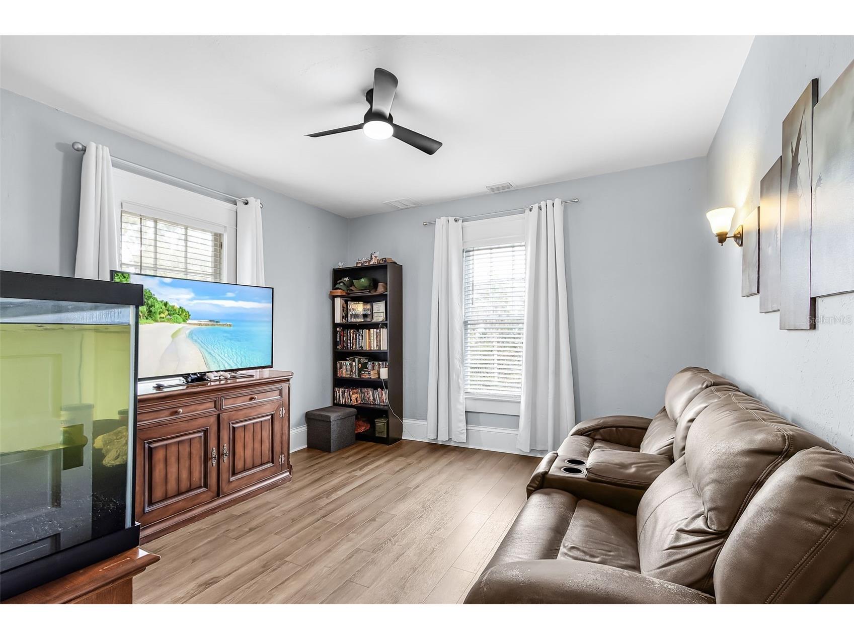 213 N Monroe Avenue Arcadia FL 34266 TB8494239 image33