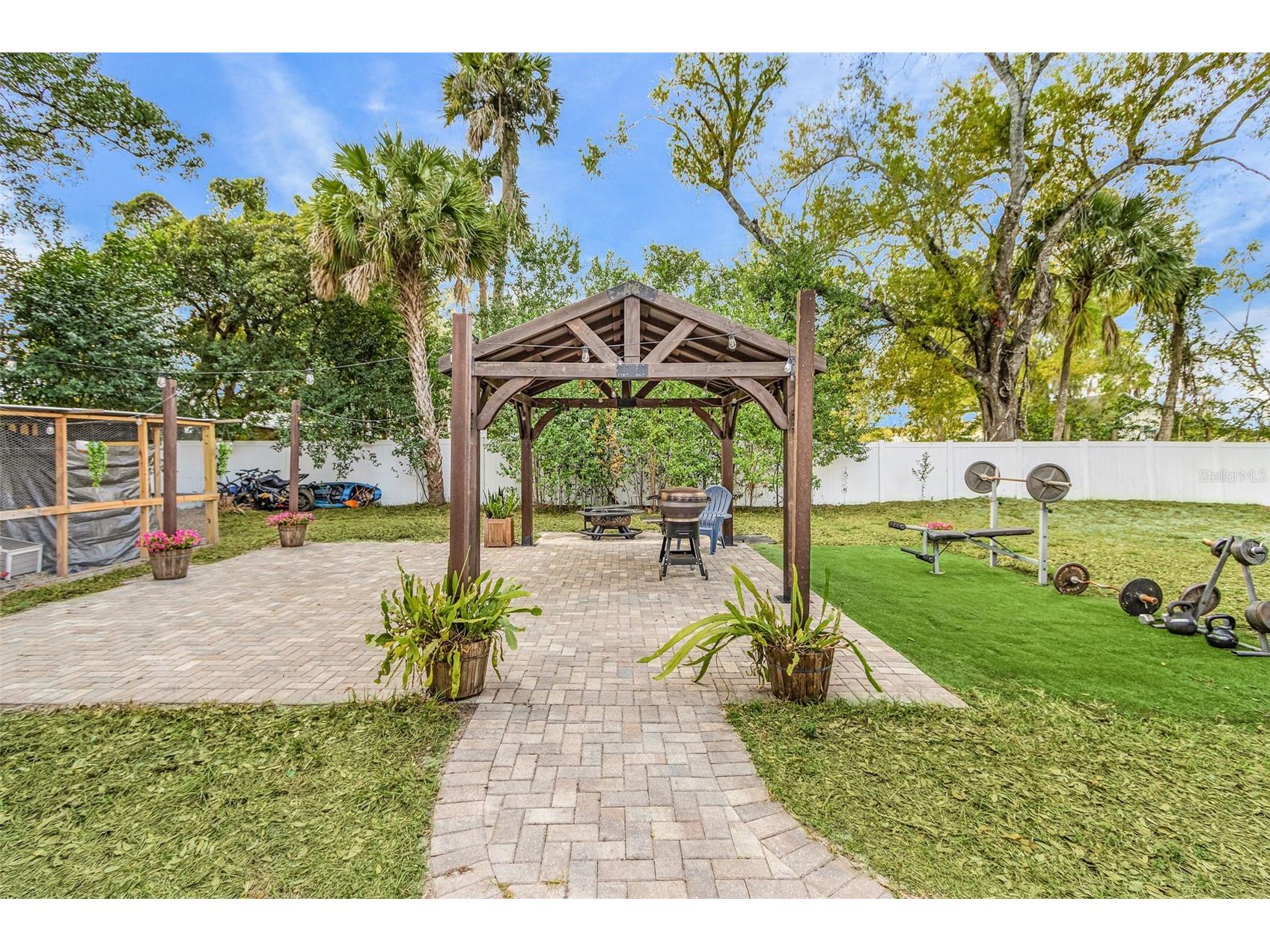 213 N Monroe Avenue Arcadia FL 34266 TB8494239 image35