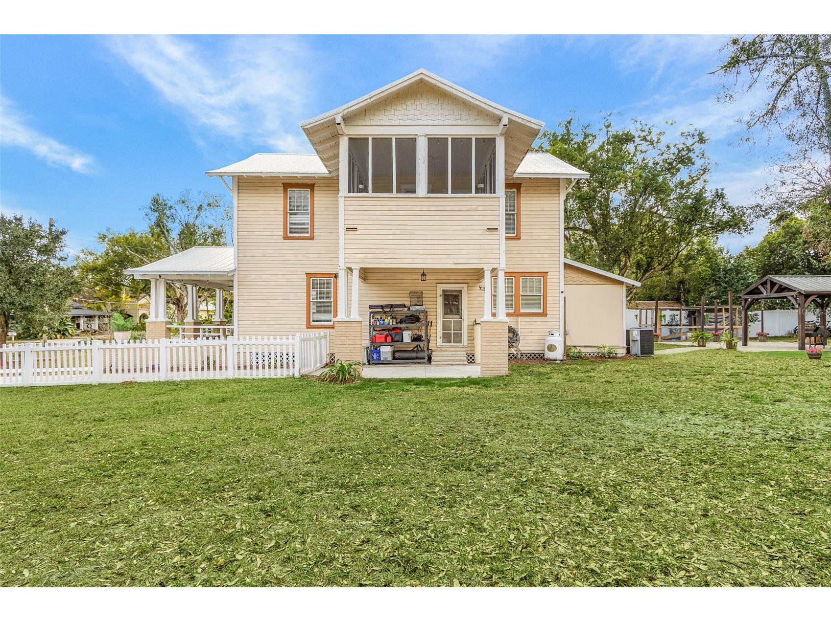 213 N Monroe Avenue Arcadia FL 34266 TB8494239 image36
