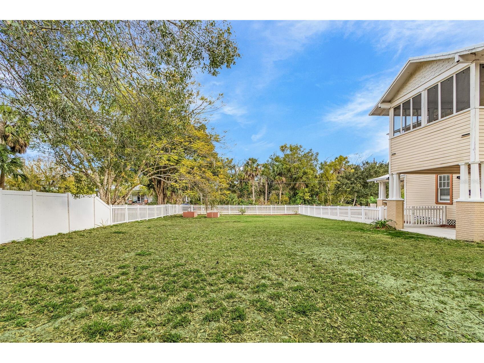 213 N Monroe Avenue Arcadia FL 34266 TB8494239 image37