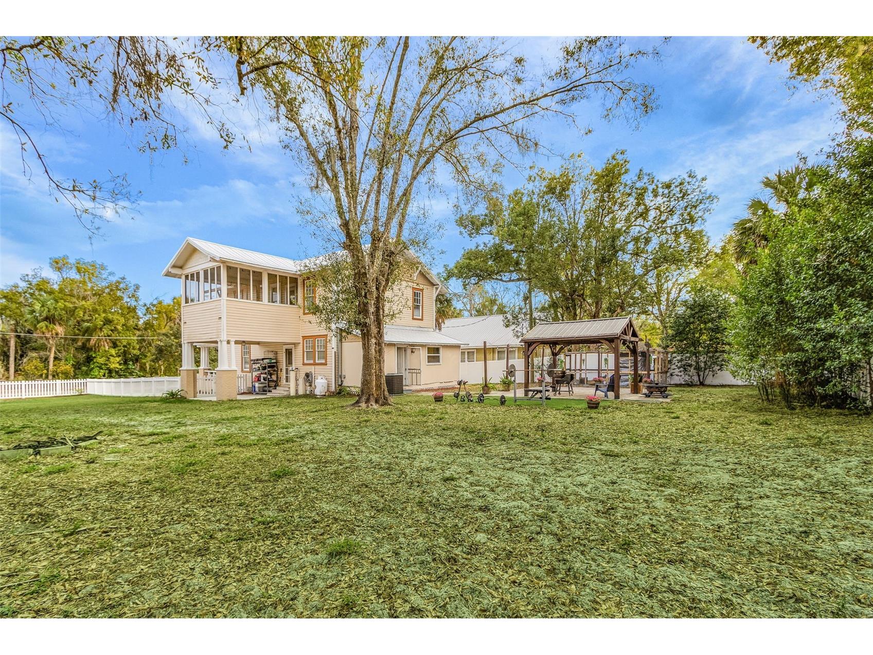 213 N Monroe Avenue Arcadia FL 34266 TB8494239 image38
