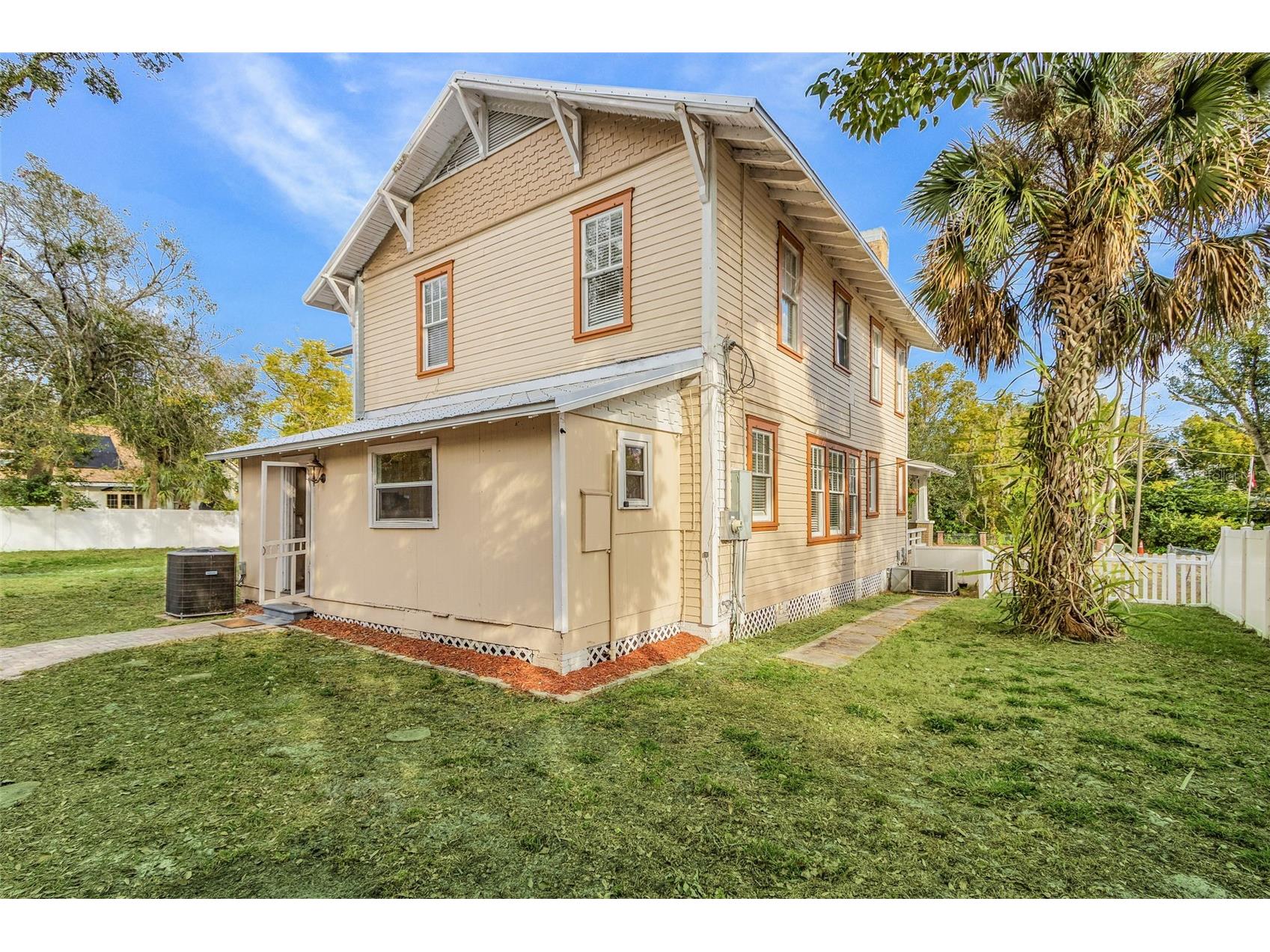 213 N Monroe Avenue Arcadia FL 34266 TB8494239 image39