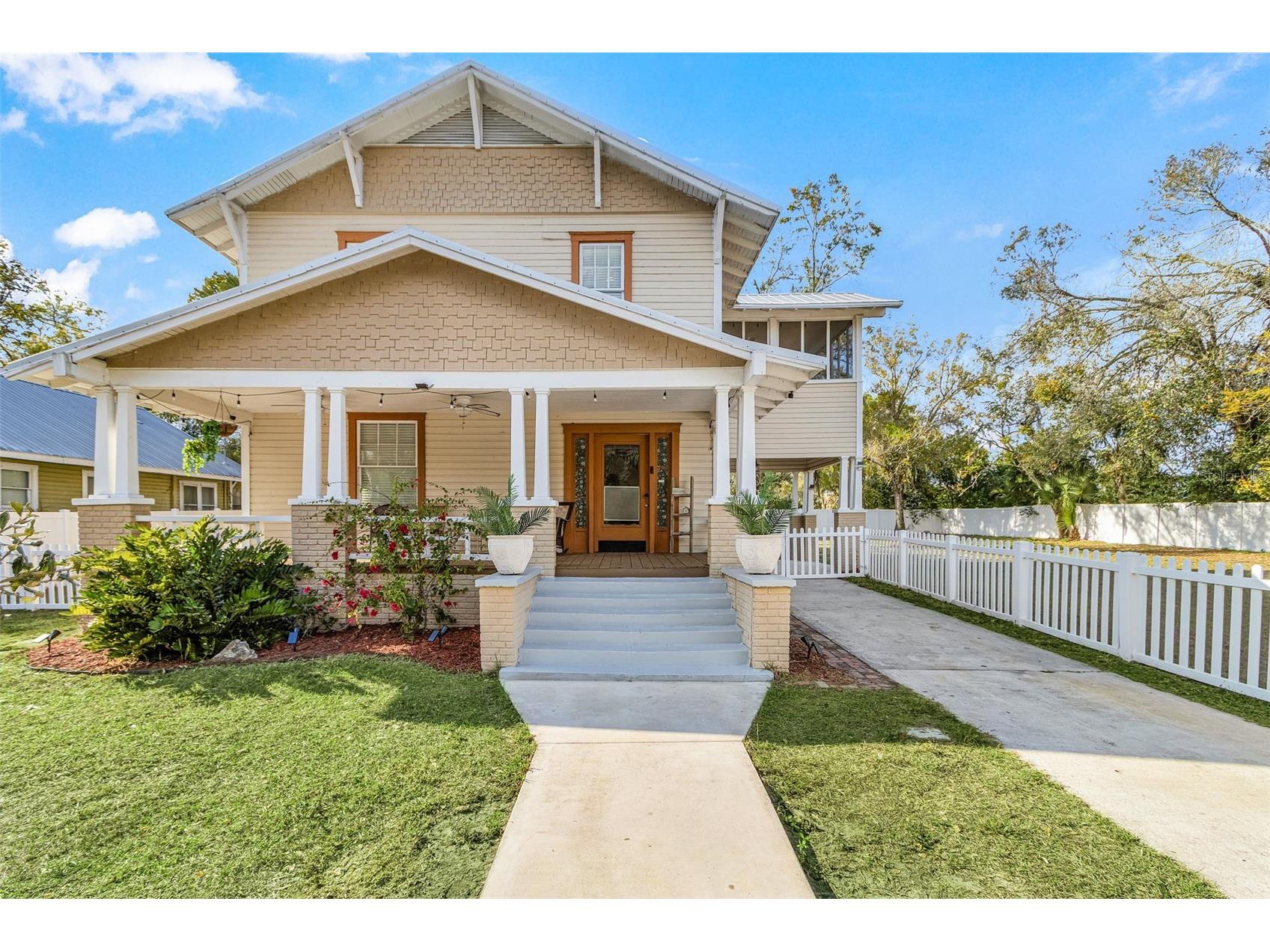 213 N Monroe Avenue Arcadia FL 34266 TB8494239 image4
