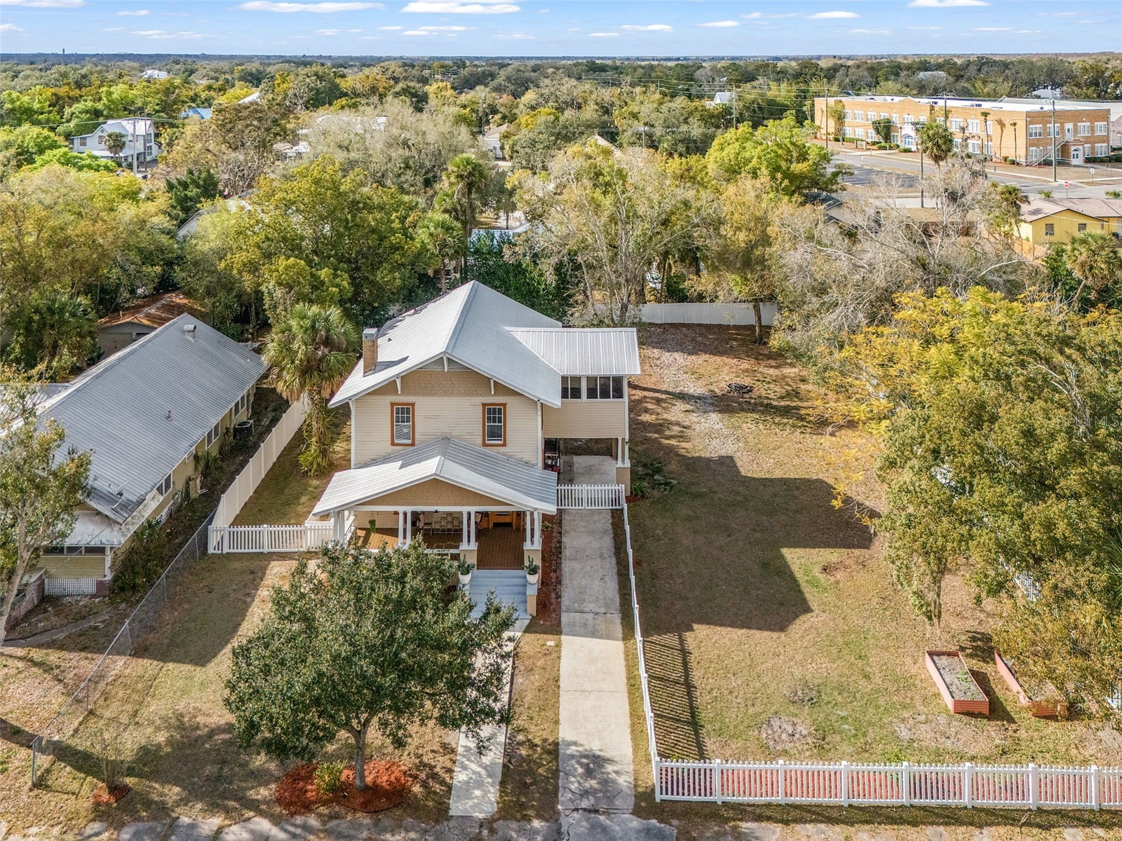 213 N Monroe Avenue Arcadia FL 34266 TB8494239 image40