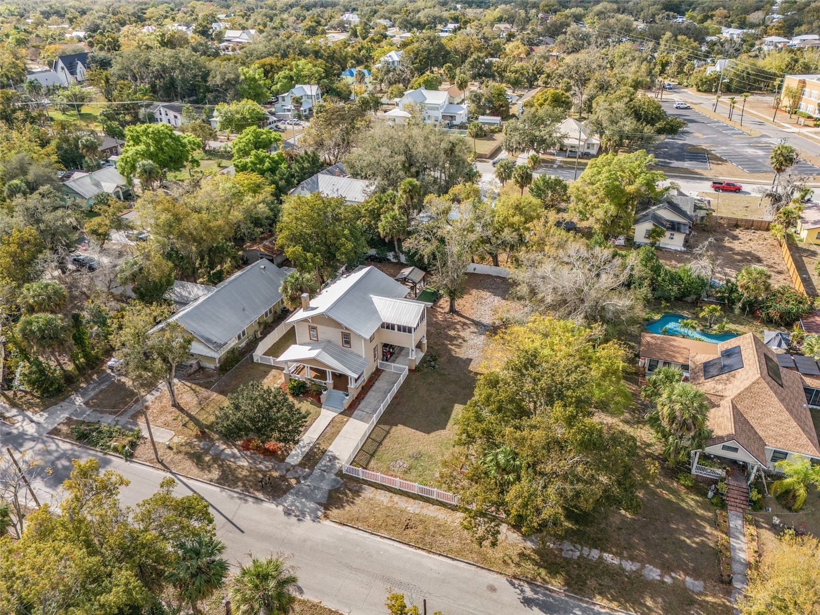 213 N Monroe Avenue Arcadia FL 34266 TB8494239 image41