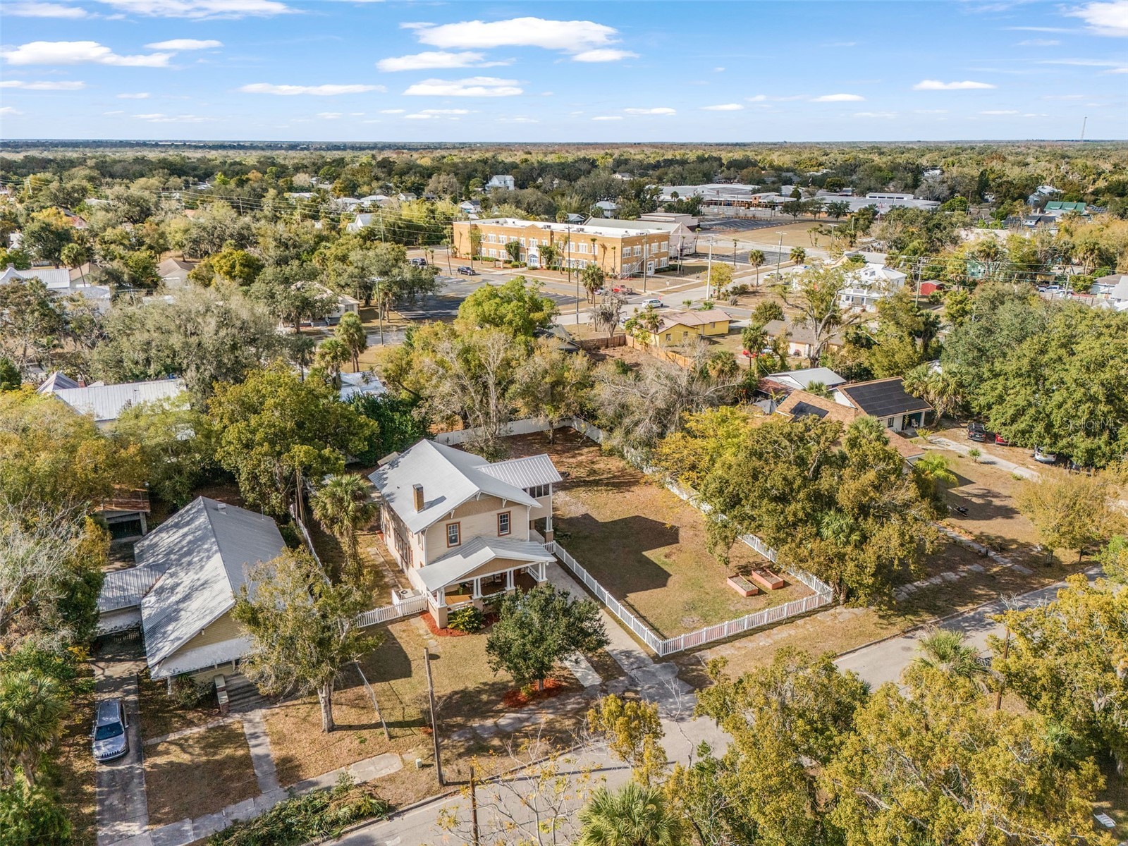 213 N Monroe Avenue Arcadia FL 34266 TB8494239 image42