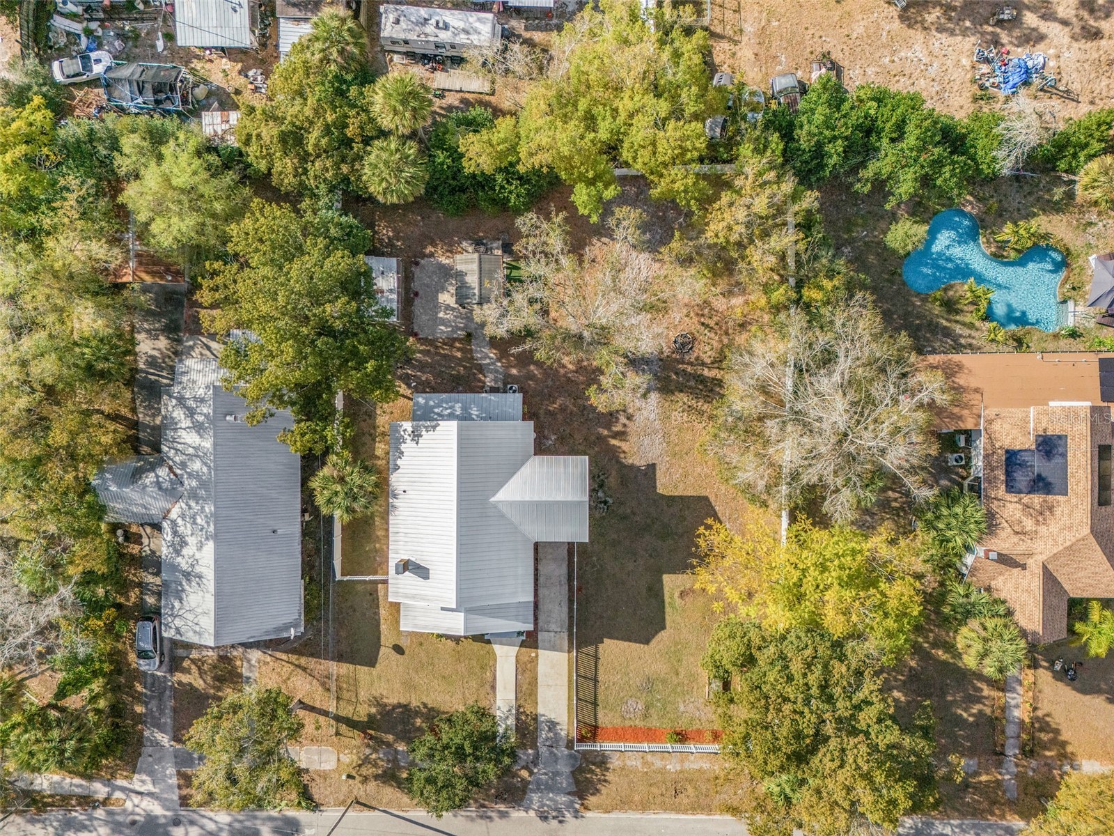 213 N Monroe Avenue Arcadia FL 34266 TB8494239 image43