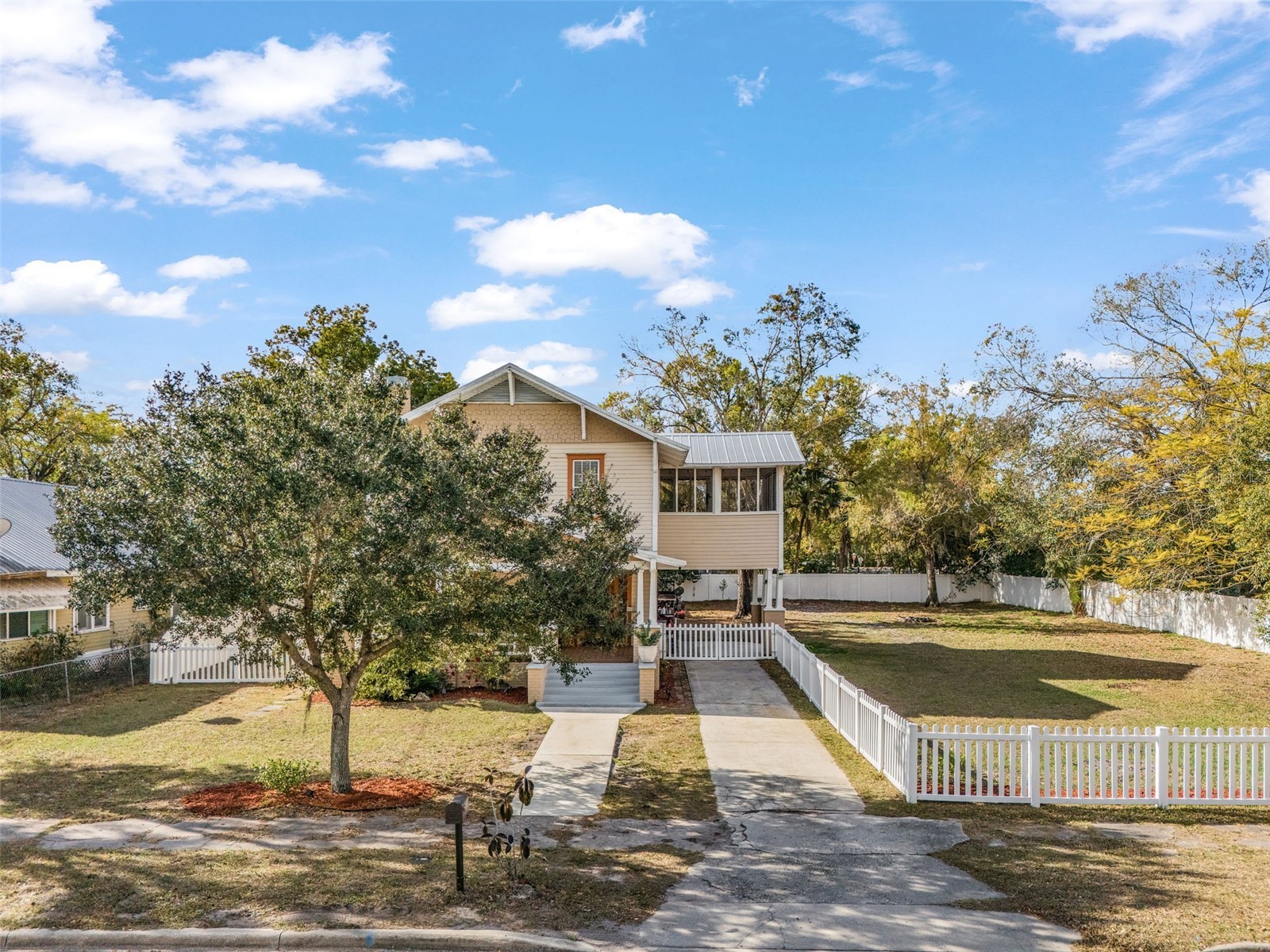 213 N Monroe Avenue Arcadia FL 34266 TB8494239 image45