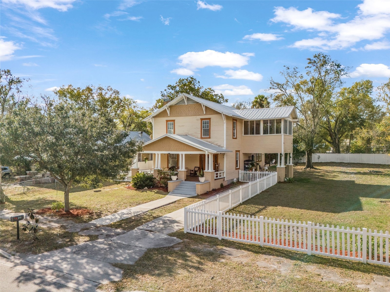 213 N Monroe Avenue Arcadia FL 34266 TB8494239 image46