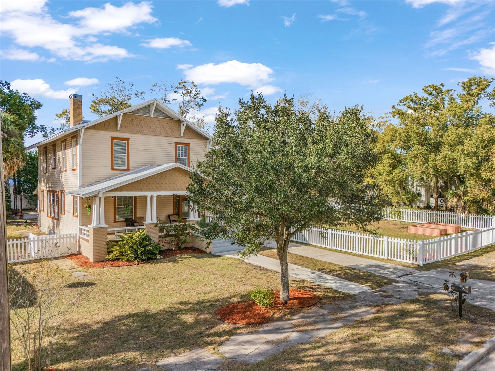 213 N Monroe Avenue Arcadia FL 34266 TB8494239 image47