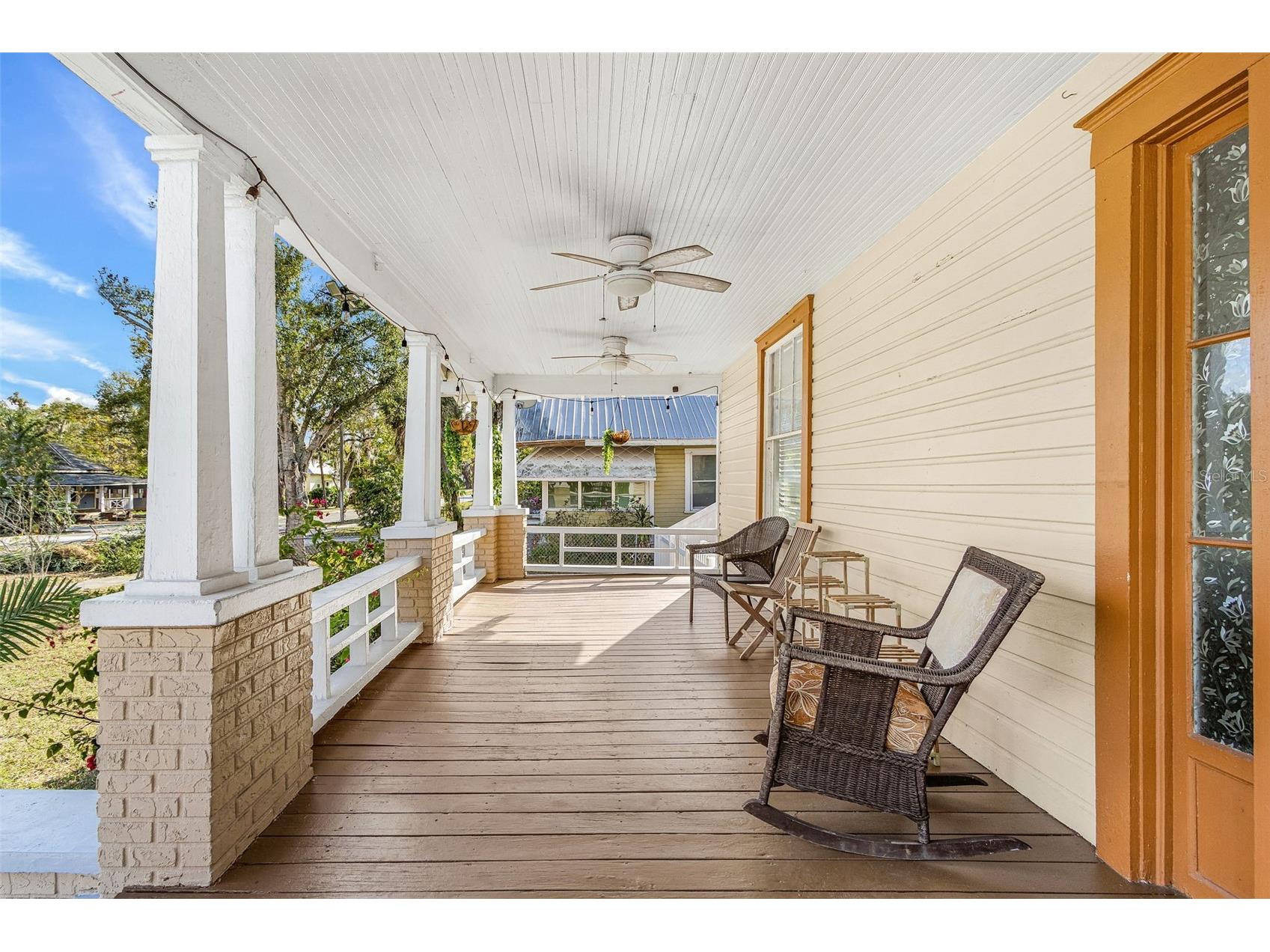 213 N Monroe Avenue Arcadia FL 34266 TB8494239 image5